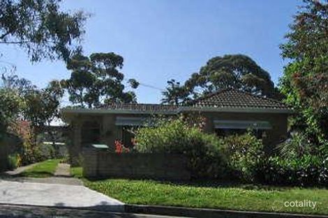 Property photo of 13 Kumbardang Avenue Miranda NSW 2228