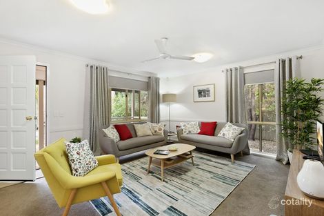 Property photo of 31 Paluna Place Forest Lake QLD 4078