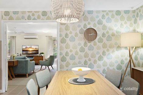 Property photo of 31 Paluna Place Forest Lake QLD 4078