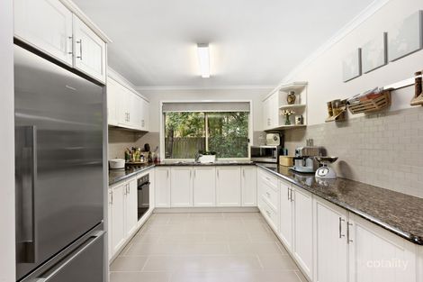 Property photo of 31 Paluna Place Forest Lake QLD 4078