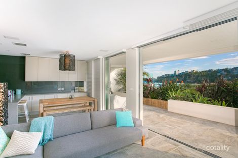 18/67 Evans St, Freshwater, NSW 2096