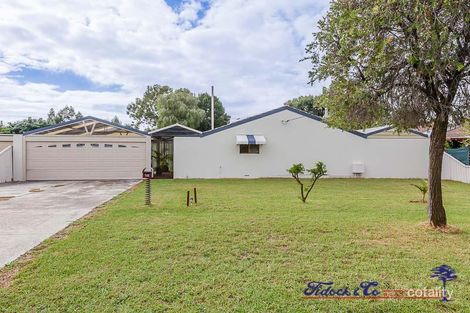 Property photo of 18 Orbit Street Beckenham WA 6107