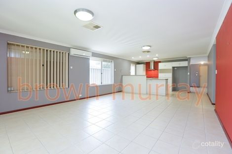 Property photo of 47B Harry Street Gosnells WA 6110