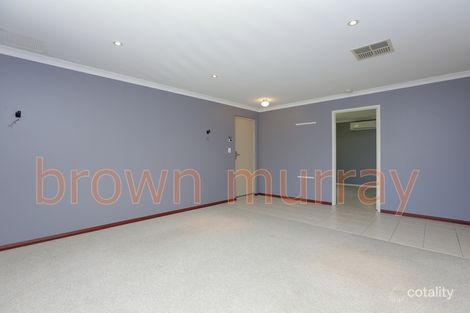 Property photo of 47B Harry Street Gosnells WA 6110