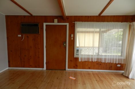 Property photo of 174 Adelaide Road Murray Bridge SA 5253