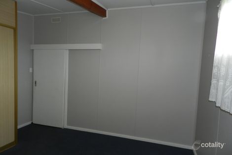 Property photo of 174 Adelaide Road Murray Bridge SA 5253