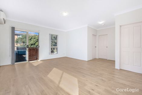 Property photo of 5/88-89 Marsden Street Parramatta NSW 2150