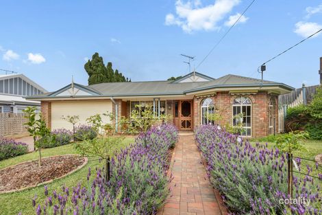 86 Marlin Dr, Ocean Grove, VIC 3226