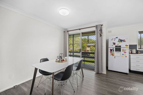 Property photo of 24 Graff Avenue Toormina NSW 2452
