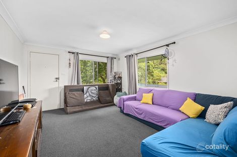 Property photo of 24 Graff Avenue Toormina NSW 2452