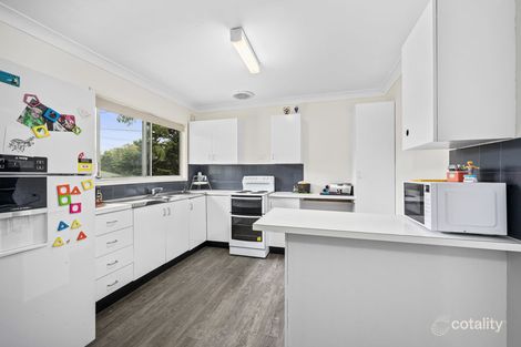 Property photo of 24 Graff Avenue Toormina NSW 2452