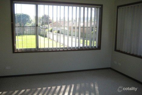 Property photo of 1/155 Fern Street Gerringong NSW 2534