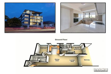 5/508 Oxley Rd, Sherwood, QLD 4075