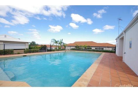 10/8a Clydesdale Dr, Upper Coomera, QLD 4209