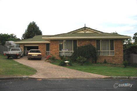 6 Lindsay Pl, West Kempsey, NSW 2440