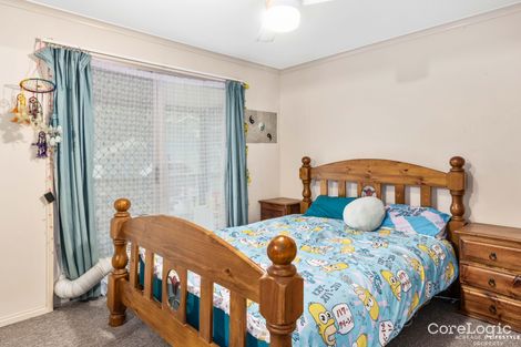 Property photo of 11 Whiting Street Beachmere QLD 4510