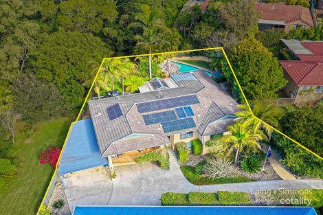 17 Denning Pl, Port Macquarie, NSW 2444
