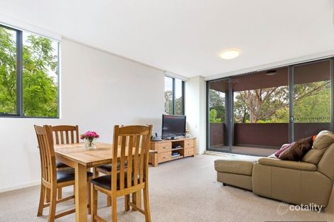 210/1 Vermont Cres, Riverwood, NSW 2210