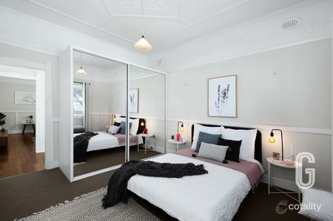 Property photo of 8 Pokolbin Street Broadmeadow NSW 2292