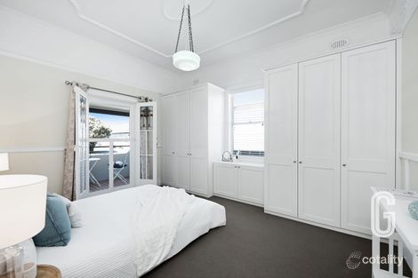 Property photo of 8 Pokolbin Street Broadmeadow NSW 2292