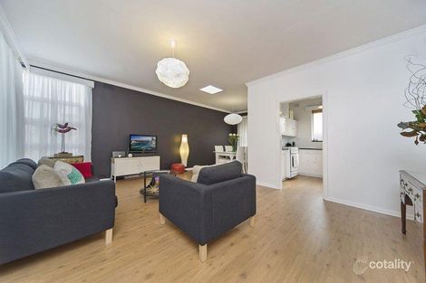 Property photo of 32 Fletcher Road Birkenhead SA 5015