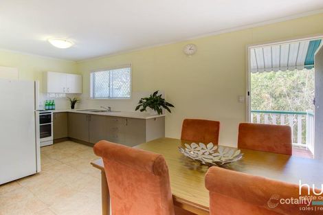 Property photo of 7 Kenmar Street Wynnum West QLD 4178