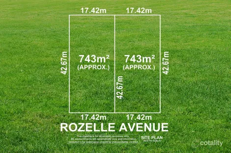 94 Rozelle Ave, Melrose Park, SA 5039