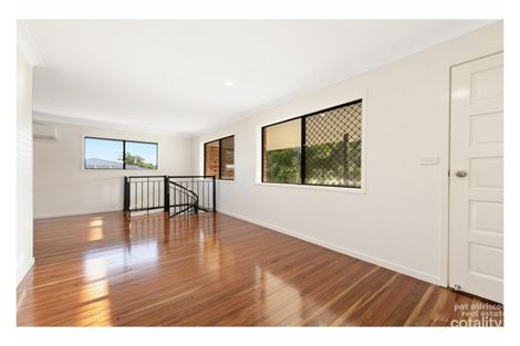 Property photo of 1/103 Pennycuick Street West Rockhampton QLD 4700