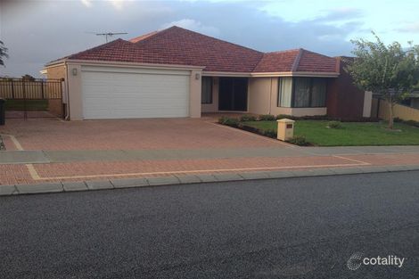 9 St Kilda Turn, Clarkson, WA 6030