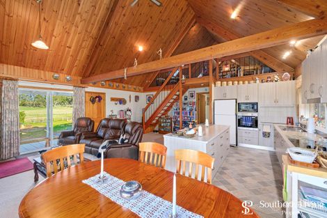 Property photo of 646 Joadja Road Mandemar NSW 2575