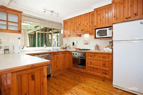 Property photo of 3 Parsons Place Albion Park NSW 2527