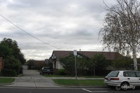 Property photo of 1/9 Argus Street Cheltenham VIC 3192