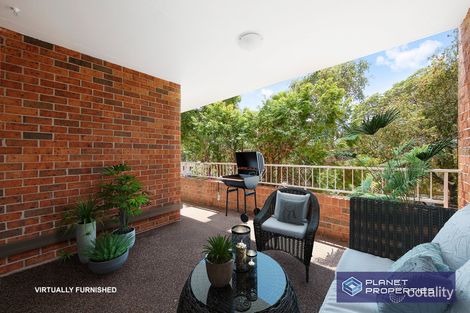 Property photo of 1/17 Rokeby Road Abbotsford NSW 2046
