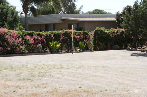 Property photo of 173 Horwood Road Woorree WA 6530