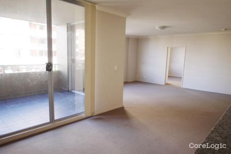 Property photo of 3102/57-59 Queen Street Auburn NSW 2144