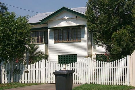 47 Leybourne St, Chelmer, QLD 4068