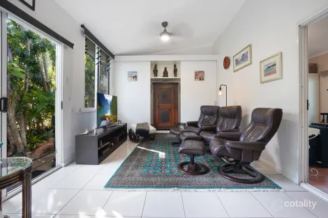 Property photo of 52/841 Chinner Road Lake Bennett NT 0822