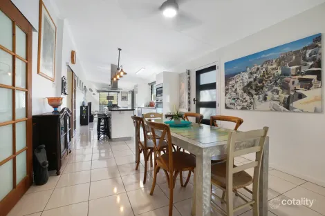 Property photo of 52/841 Chinner Road Lake Bennett NT 0822