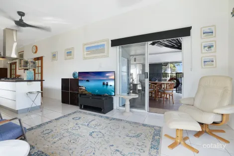 Property photo of 52/841 Chinner Road Lake Bennett NT 0822
