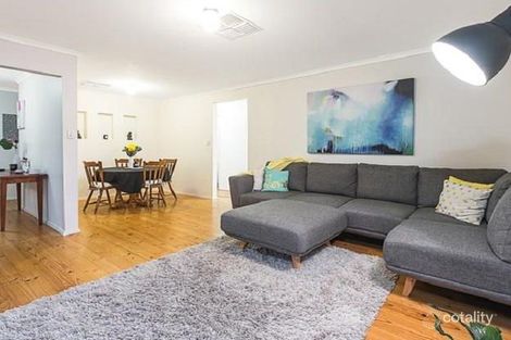 Property photo of 16 Percy Street Croydon South VIC 3136