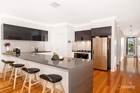 Property photo of 75A Charles Street Ascot Vale VIC 3032