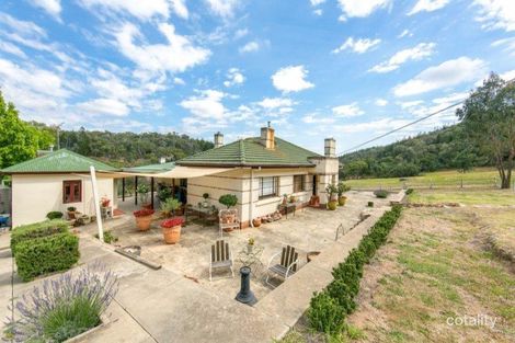 191 Gorge Rd, Beechworth, VIC 3747