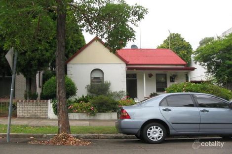 16 Park Ave, Ashfield, NSW 2131