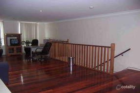 1/153 Marrickville Rd, Marrickville, NSW 2204