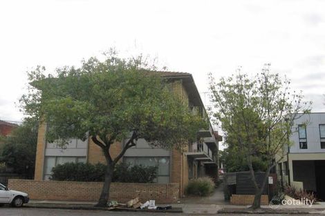 Property photo of 7/38 Scott Street Elwood VIC 3184