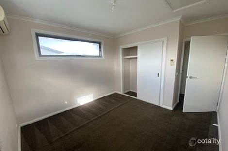 Property photo of 9/537 Melton Highway Sydenham VIC 3037