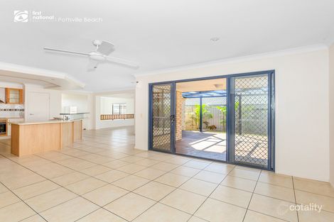 Property photo of 24 Mylestom Circle Pottsville NSW 2489