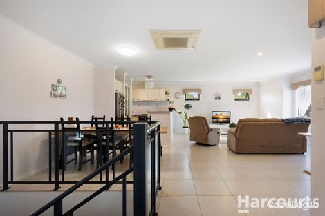 Property photo of 7/28 Davey Street Mandurah WA 6210