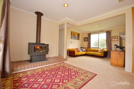 Property photo of 935 Plush Hannans Road Lower Norton VIC 3401