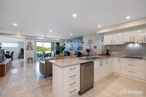 Property photo of 54/1 Fitzroy Street Cleveland QLD 4163